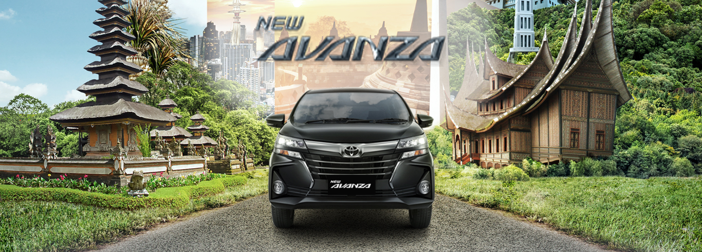 Avanza