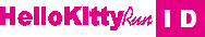 Hellokittyrun.id