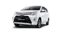Mau Beli Mobil Baru 2022 Tunai Harga Murah