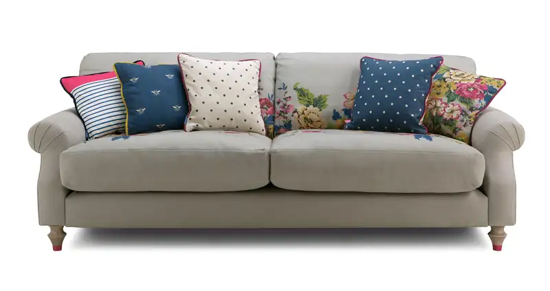 Jasa Service Sofa